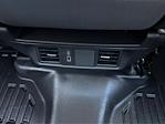 New 2026 GMC Sierra 2500 Crew Cab Service Truck for sale #G48352 - photo 24
