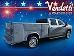 New 2026 GMC Sierra 2500 Crew Cab Service Truck for sale #G48352 - photo 6