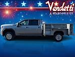 New 2026 GMC Sierra 2500 Crew Cab Service Truck for sale #G48352 - photo 8