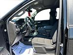 New 2025 GMC Sierra 3500 Pro Crew Cab 4WD 60 CA Cab Chassis for sale #G48520 - photo 10