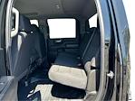 New 2025 GMC Sierra 3500 Pro Crew Cab 4WD 60 CA Cab Chassis for sale #G48520 - photo 11