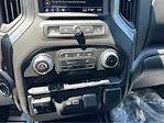 New 2025 GMC Sierra 3500 Pro Crew Cab 4WD 60 CA Cab Chassis for sale #G48520 - photo 14