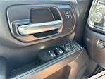 New 2025 GMC Sierra 3500 Pro Crew Cab 4WD 60 CA Cab Chassis for sale #G48520 - photo 16