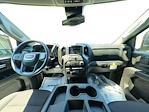 New 2025 GMC Sierra 3500 Pro Crew Cab 4WD 60 CA Cab Chassis for sale #G48520 - photo 17