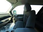New 2025 GMC Sierra 3500 Pro Crew Cab 4WD 60 CA Cab Chassis for sale #G48520 - photo 18