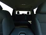 New 2025 GMC Sierra 3500 Pro Crew Cab 4WD 60 CA Cab Chassis for sale #G48520 - photo 19