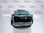 New 2025 GMC Sierra 3500 Pro Crew Cab 4WD 60 CA Cab Chassis for sale #G48520 - photo 2