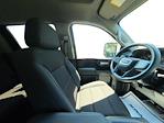 New 2025 GMC Sierra 3500 Pro Crew Cab 4WD 60 CA Cab Chassis for sale #G48520 - photo 20