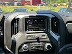 New 2025 GMC Sierra 3500 Pro Crew Cab 4WD 60 CA Cab Chassis for sale #G48520 - photo 21