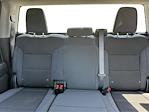 New 2025 GMC Sierra 3500 Pro Crew Cab 4WD 60 CA Cab Chassis for sale #G48520 - photo 22