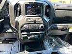 New 2025 GMC Sierra 3500 Pro Crew Cab 4WD 60 CA Cab Chassis for sale #G48520 - photo 23