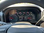 New 2025 GMC Sierra 3500 Pro Crew Cab 4WD 60 CA Cab Chassis for sale #G48520 - photo 24