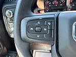 New 2025 GMC Sierra 3500 Pro Crew Cab 4WD 60 CA Cab Chassis for sale #G48520 - photo 25
