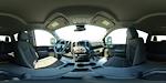 New 2025 GMC Sierra 3500 Pro Crew Cab 4WD 60 CA Cab Chassis for sale #G48520 - photo 27
