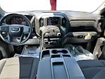 2025 GMC Sierra 3500 Crew Cab DRW 4WD Cab Chassis for sale #G48520 - photo 43