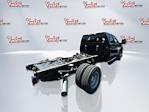 New 2025 GMC Sierra 3500 Pro Crew Cab 4WD 60 CA Cab Chassis for sale #G48520 - photo 5