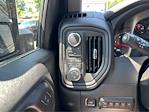 2025 GMC Sierra 3500 Crew Cab DRW 4WD Cab Chassis for sale #G48520 - photo 53