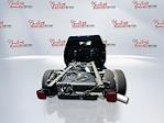 New 2025 GMC Sierra 3500 Pro Crew Cab 4WD 60 CA Cab Chassis for sale #G48520 - photo 6