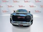 2025 GMC Sierra 3500 Crew Cab DRW 4WD Cab Chassis for sale #G49118 - photo 28