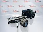 2025 GMC Sierra 3500 Crew Cab DRW 4WD Cab Chassis for sale #G49118 - photo 31