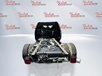 2025 GMC Sierra 3500 Crew Cab DRW 4WD Cab Chassis for sale #G49118 - photo 32