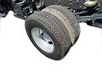 2025 GMC Sierra 3500 Crew Cab DRW 4WD Cab Chassis for sale #G49118 - photo 35