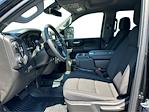 2025 GMC Sierra 3500 Crew Cab DRW 4WD Cab Chassis for sale #G49118 - photo 36