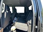 2025 GMC Sierra 3500 Crew Cab DRW 4WD Cab Chassis for sale #G49118 - photo 37