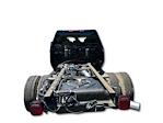2025 GMC Sierra 3500 Crew Cab DRW 4WD Cab Chassis for sale #G49118 - photo 38