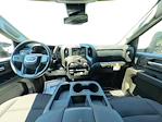 2025 GMC Sierra 3500 Crew Cab DRW 4WD Cab Chassis for sale #G49118 - photo 39