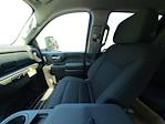 2025 GMC Sierra 3500 Crew Cab DRW 4WD Cab Chassis for sale #G49118 - photo 40