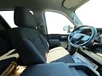2025 GMC Sierra 3500 Crew Cab DRW 4WD Cab Chassis for sale #G49118 - photo 42
