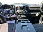 2025 GMC Sierra 3500 Crew Cab DRW 4WD Cab Chassis for sale #G49118 - photo 43