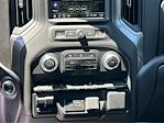 2025 GMC Sierra 3500 Crew Cab DRW 4WD Cab Chassis for sale #G49118 - photo 44