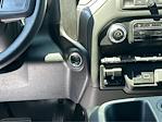 2025 GMC Sierra 3500 Crew Cab DRW 4WD Cab Chassis for sale #G49118 - photo 45