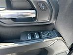 2025 GMC Sierra 3500 Crew Cab DRW 4WD Cab Chassis for sale #G49118 - photo 46