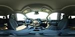 2025 GMC Sierra 3500 Crew Cab DRW 4WD Cab Chassis for sale #G49118 - photo 47
