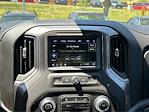 2025 GMC Sierra 3500 Crew Cab DRW 4WD Cab Chassis for sale #G49118 - photo 48