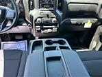 2025 GMC Sierra 3500 Crew Cab DRW 4WD Cab Chassis for sale #G49118 - photo 49