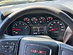 2025 GMC Sierra 3500 Crew Cab DRW 4WD Cab Chassis for sale #G49118 - photo 50