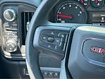 2025 GMC Sierra 3500 Crew Cab DRW 4WD Cab Chassis for sale #G49118 - photo 51