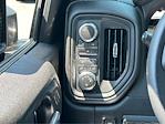 2025 GMC Sierra 3500 Crew Cab DRW 4WD Cab Chassis for sale #G49118 - photo 52