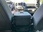 2025 GMC Sierra 3500 Crew Cab DRW 4WD Cab Chassis for sale #G49118 - photo 53