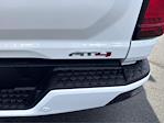 New 2026 GMC Canyon AT4 Crew Cab for sale #G49149 - photo 10