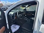 New 2026 GMC Canyon AT4 Crew Cab for sale #G49149 - photo 11