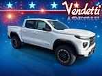 New 2026 GMC Canyon AT4 Crew Cab for sale #G49149 - photo 4