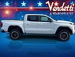 New 2026 GMC Canyon AT4 Crew Cab for sale #G49149 - photo 5