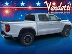 New 2026 GMC Canyon AT4 Crew Cab for sale #G49149 - photo 6