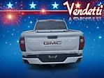 New 2026 GMC Canyon AT4 Crew Cab for sale #G49149 - photo 7