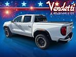 New 2026 GMC Canyon AT4 Crew Cab for sale #G49149 - photo 2